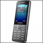 samsung453352.jpg