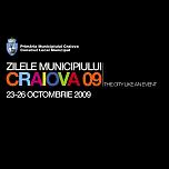 zilele_craiovei.jpg