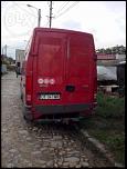 75608412_1_644x461_vand-iveco-daily-craiova.jpg