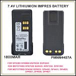 PMNN4407A-MOTOTRBO-IMPRES-LITHIUM-ION-1800mah-Battery-For-Motorola-MOTOTRBO-GP328D-XiR-P8668-XPR.jpg