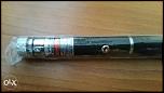 80011582_3_1000x700_laser-pointer-verde-500mw-2-in-1-cu-cap-de-proiectii-alte-aparate-electronic.jpg