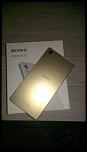 84100270_4_644x461_sony-xperia-z5-gold-cel-mai-mic-pret-elec.jpg