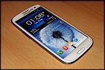 vand-samsung-i9300-galaxy-s3-white--84f9f446.jpg