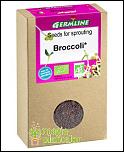 Broccoli-seminte-germinat-150-g-Bioholistic-plante-magice-.jpg