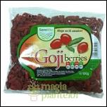 goji 100 sano-1-180x180.jpg