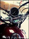 615006_chopper-yamaha-virago-xv-125_7.jpg