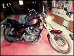 615006_chopper-yamaha-virago-xv-125_1.jpg