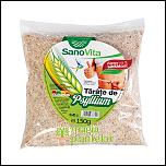 psyllium-tarate-150-g-sano-vita-plante-magice.jpg