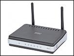 WLAN-Router-D-Link-DIR-615-640x480-468af809fdbf5a03.jpg