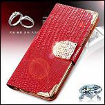 Luxury-Bling-Diamond-Flip-Case-for-Samsung-SV-i9600-Wallet-Stand-Card-Holders-Leather-font-b.jpg