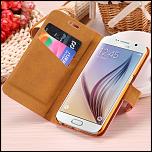 S6-S6-Edge-Glitter-Bling-Rhinestone-Diamond-Luxury-Flip-Case-Leather-Wallet-Stand-Cover-for-Sams.jpg