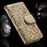 i6-6s-4-7-Plus-Elegant-Flower-Pattern-Flip-Stand-Leather-font-b-Case-b-font.jpg