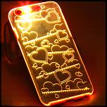 For-iphone-6S-Capa-Gear-Heart-LED-Flash-Light-Luminous-Cover-For-Apple-iPhone-6-6S.jpg