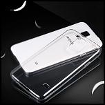 S5-Clear-Case-0-3mm-Ultra-Thin-Soft-TPU-Back-Cover-For-font-b-Samsung-b.jpg