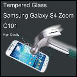 0-3mm-Ultra-thin-High-Quality-Scratch-Resist-Tempered-Glass-Screen-Protector-For-Samsung-GALAXY-.jpg