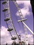 london eye_1.jpg