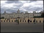 around the London_1.jpg