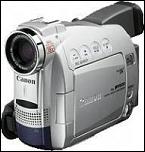 Canon-MV-600---Camcorder---Mini-DV-including-KIT-Camcorders-75801[1].jpg