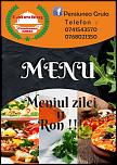 Meniu Catering.jpg