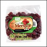 merisor-confiat-100g-sano-vita-plante-magice.jpg