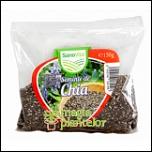 seminte-de-chia-150g-sano-vita-magia-plantelor.jpg