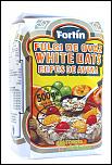 fortin-fulgi-de-ovaz-500g-sano-vita-magia-plantelor-.jpg‎