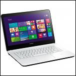 sony_vaio_fit_14e_svf1432acxw_1389762073000_1022039.jpg