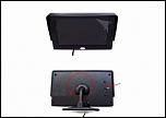 72396250_5_644x461_camera-dedicata-hyundai-i30-monitor-43-si-kit-wireless-dolj.jpg