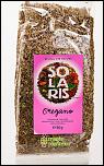 oregano-50-gr-solaris-plante-magice.jpg‎