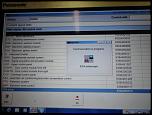 mercedes-benz-c5-sd-connect-xentry-tab-kit-software-display-06.jpg‎