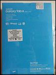 91320954_2_644x461_tableta-samsung-tab-a-p550-97-16gb-quad-core-fotografii.jpg