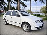 Anunturi vanzari, auto masina ieftina motor mic benzina Skoda Fabia 1-2, 12v - 0026.jpg