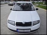 Anunturi vanzari, auto masina ieftina motor mic benzina Skoda Fabia 1-2, 12v - 0038.jpg