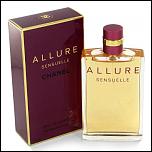 chanel-allure-sensuelle-edp-100ml-dama.jpg