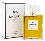 chanelno5.jpg