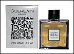 guerlain-l-homme-ideal-woda-toaletowa-100-ml-b-iext28287255.jpg