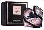 la-nuit-tresor-lancome.jpg