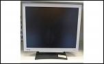 1623072-17-inch-benq-fp71g-lcd-computer-monitor-0.jpg