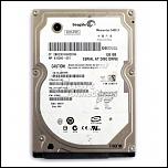 Seagate-Momentus-54003-120GB-SATA-25inch-HDD-Hard-Drive-ST9120822AS-9S1133.jpg