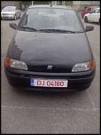 100881104_1_644x461_fiat-punto-1999-12i-craiova.jpg