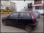 100881104_4_644x461_fiat-punto-1999-12i-auto-moto-si-ambarcatiuni.jpg