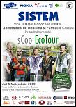 Afis-Euro-GSM-sCool-EcoTour.jpg