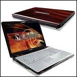 toshiba-satellite-x200-20f.thumbnail.jpg