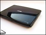 acer_aspire_5530_ansicht3_01.jpg