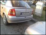 opel astra g de BG.jpg‎