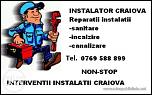31827821_1_1000x700_instalator-craiovainstalatii-apadesfundam-canalizaritermice-craiova.jpg‎