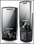 samsung%20j700.jpg