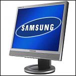 monitor-second-lcd-8ms-samsung-syncmaster-713bm.jpg