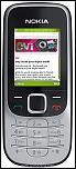 nokia-2330-classic-1.jpg