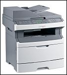 lexmark-x364dn.jpg